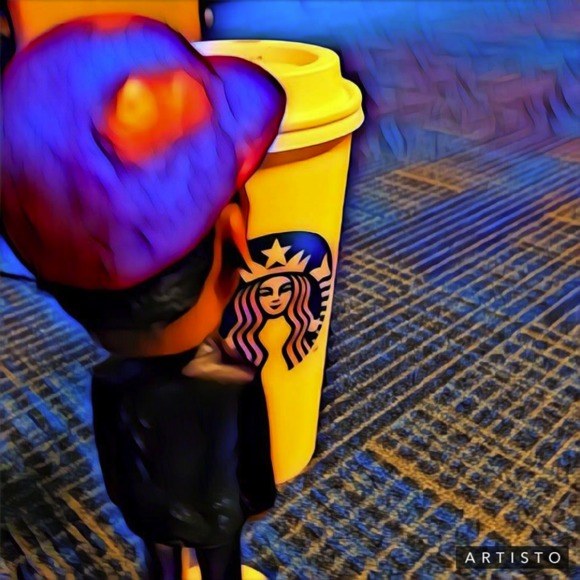daayyummmboi